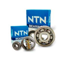 SKF NSK NTN Koyo Timken NACHI Elektrischer Motor Kugellager. Auto / LKW-Radlager 32217 32218 30220 32314 32313 32310 33118 33115 31313 30311 30313 30314,